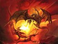 Fight of flames.jpg